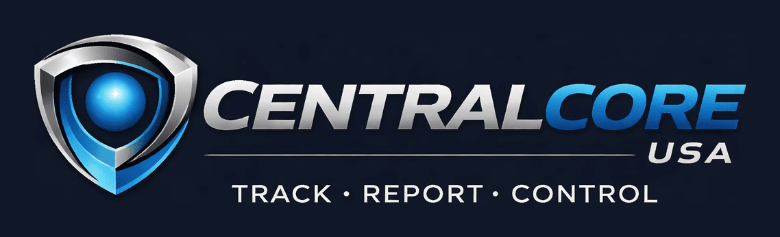 CentralCore